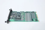 Bailey IMFEC12 Symphony Analog Input Module. Fixed Price $56.00.