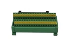 Youtool MXY32LT-MA. Fixed Price $26.00.