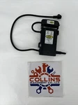 Hytrol Ez Logic 27VDC CLASS-2 TYPE-4X Polarized Reflex Zone Controller 032.501. Fixed Price $99.65.