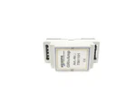Gesipa 7561101 Nsnp. Fixed Price $285.00.