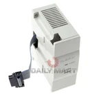 New In Box Mitsubishi FX2N-8EYR-ES/UL Digital Transistor Power Supply. Fixed Price $111.54.