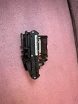 Foxboro P0916BX / P0926EJ-0B. Fixed Price $99.00.