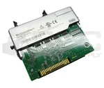 Automation Direct P3-64TD2 24VDC Sourcing Output Module. Fixed Price $280.00.