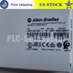 New Allen-bradley 2080-IQ4OB4 Digital I/o Combo Module 2080IQ4OB4. Fixed Price $115.33.