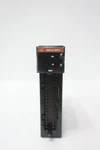 Genuine Allen Bradley 1756-IF16IH Controllogix 16PT Iso Hart Analog Input Ser. Fixed Price $3006.55.
