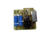 Texas Instruments 2222317 Input Card Unmp. Fixed Price $359.00.