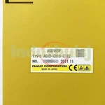 One New Fanuc A03B-0819-C182 Module. Fixed Price $522.42.