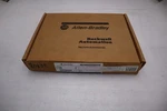 Allen Bradley 1771-0DD/ 17710DD Isolated Output Module Sealed Stock GF823. Fixed Price $1250.00.