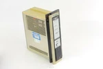 Gould Modicon AS-884A-311 Module AS884A311 Plc Controller. Fixed Price $269.99.