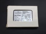 Allen-bradley 1734-0B4E Ser.c 4-CHANNEL Source Output Module. Fixed Price $41.60.