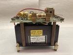 R.i CONTROLS,632-20-DC,MODULE 240V 20A. Fixed Price $175.00.