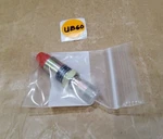 Ifm IR5015 10-36 Vdc No Efector Sensor. Fixed Price $50.00.