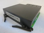 Ge Multilin UR6NH Digital I/o 4 Form-a Outputs 8 Inputs 12A0-0006-C6. Fixed Price $194.00.