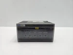 Deif FAS-113DG Synchronisation & Circuit Breaker Closing 920000532.10. Fixed Price $189.05.