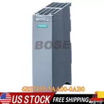 New Siemens Profinet L0 Device Interface. Fixed Price $320.37.