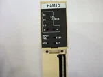 Yamatake Honeywell J-HAM10 Nice Fast Shipping. Fixed Price $1200.00.