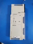 Schneider Relay Discrete Otput Module Modicon Quantum. Fixed Price $143.00.