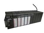 Ge Fanuc 90-30 Power Supply IC693PWR330D Cards 740F-340E-940H On Base 10 Slot. Fixed Price $510.00.