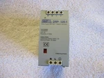 Coutant Lambda Power Supply 115/230VAC DRP-120-1. Fixed Price $17.98.