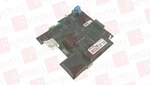 Honeywell XDM506 / (new In Box). Fixed Price $800.28.