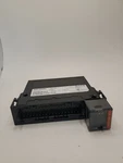 Allen Bradley 1756-OW16I /a 16PT Output MODULE96197678 3.2. Fixed Price $59.50.