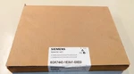 Siemens Simatic Net 6GK7443-1EX41-0XE0 Version: 01 / V1.0 -sealed-. Fixed Price $1413.26.