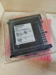 Fanuc IC693MDL634C Input. Fixed Price $656.26.