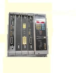 Allen Bradley PLC-3/10 1775-A3, 1775-P3, 1775-SR5, 1775-MSD, 1755-L4,1775-GA. Fixed Price $2100.00.