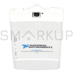 New Box National Instruments USB-6211 Multifunction I/o Device. Fixed Price $1338.90.