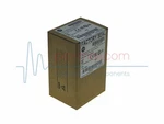 Allen Bradley 1794-OW8 -sealed Surplus-. Fixed Price $232.00.