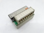 Omron SRT2-ID08-1 Plc Module New In Box. Fixed Price $188.99.