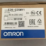 For E2K-C25MY1 Omron Proximity Switch. Fixed Price $21.99.