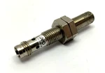 Automation Direct AE1-AP-3F Inductive Proximity Sensor. Fixed Price $16.10.