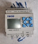 Teco SG2-12HR-D, Used, Ships Free. Fixed Price $149.99.