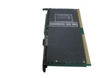 Allen Bradley Mini Processor 1772-LN1 Ser. Unmp. Fixed Price $80.00.