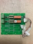 Eurotherm 392 Relay Output Pcb Board 206087 Iss.. Fixed Price $649.99.