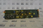 04000-0070 Fisher Rosemount 2 Year Warranty, Fast Shipping. Fixed Price $210.00.