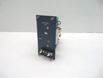 3M 6A01 Plc Peripheral Power Supply Module 115 Vac. Fixed Price $44.95.