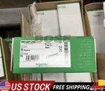 BMXXBP1200 Brand New Schneider Programmable Module, Fast Shipping, Free. Fixed Price $246.52.