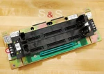 Texas Instruments 500-5840 Controller Adapter Base. Series 500. Used. Fixed Price $44.21.