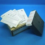 Fuji Electric NP1W1606T. Fixed Price $201.69.
