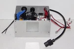 Technology 252 Printer Applicator Control Module ID100001 100-240V Unit Usa. Fixed Price $1499.00.