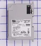 Spectrum Controls 1769SC-OF4IH Compact I/o 4-CHANNEL Analog Output Module New. Fixed Price $1474.88.
