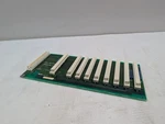 Siemens 505-6508 Pwb 2586435-0001 (d) Slot I/o Rack Control Board. Fixed Price $53.99.
