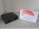 Ge Fanuc, IC693MDL752D, Output Ttl 32PT, Controller, Used. Fixed Price $40.00.