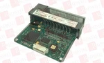 Allen Bradley 1746-HSTP1 / 1746HSTP1 (no Box). Fixed Price $2445.95.