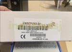 One New Ge Fanuc Module. Fixed Price $1686.08.