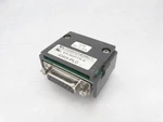 Automation Direct EA-ADPTR-4 Connector. Fixed Price $20.00.