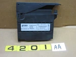 Opto 22 GRV-ODCSRC-24 Digital Output Channels. Fixed Price $555.00.