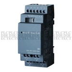 New Siemens 12/24R Expansion Module. Fixed Price $142.29.